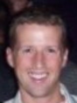 Person who looks like Gabriel Mann