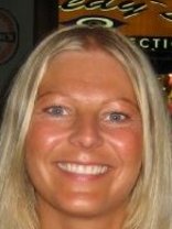 Person who looks like Donna D'Errico