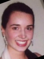 Person who looks like Leslie Bibb