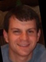 Person who looks like Michael Cera