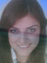 Person who looks like Leonor Varela