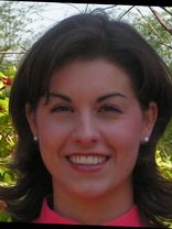 Person who looks like Ashley Judd