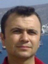 Person who looks like Ashton Holmes