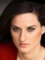 Person who looks like Nelly Furtado