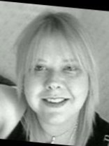 Person who looks like Missy Crider