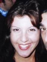 Person who looks like Marisa Tomei