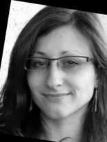 Person who looks like Jennifer Jason Leigh