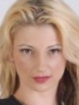 Person who looks like Kate Hudson