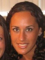 Person who looks like Demi Moore