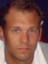 Person who looks like Stephen Dorff