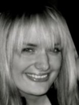 Person who looks like Carly Schroeder