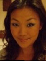 Person who looks like Drew Sidora