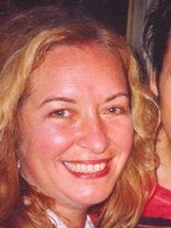 Person who looks like Jeri Ryan