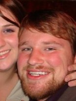 Person who looks like Martin Henderson