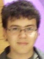 Person who looks like Bill Gates