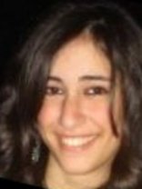 Person who looks like Q'Orianka Kilcher