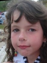 Person who looks like Heather Matarazzo