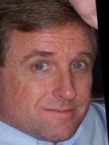 Person who looks like Steve Carell