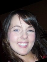 Person who looks like Annabella Sciorra