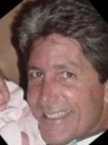 Person who looks like James Denton