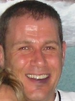 Person who looks like Daniel Craig