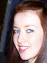 Person who looks like Renee Olstead