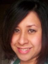 Person who looks like Tamara Tunie