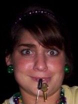 Person who looks like Jason & Jeremy London