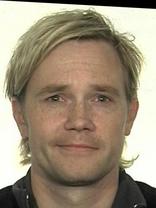 Person who looks like Neil Patrick Harris