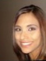 Person who looks like Eden Riegel