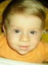 Person who looks like Jon Voight