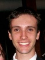 Person who looks like Steve Valentine