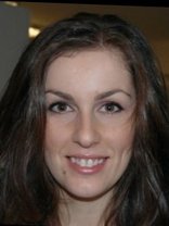 Person who looks like Summer Altice