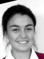 Person who looks like Piper Perabo