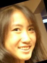 Person who looks like Ziyi Zhang