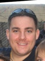 Person who looks like Brett Ratner