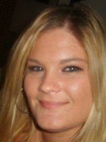 Person who looks like Jaime King