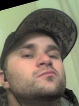 Person who looks like Jesse James