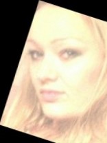 Person who looks like Shanna Moakler