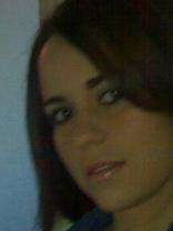 Person who looks like Rhona Mitra