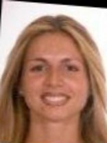 Person who looks like Bridget Fonda