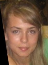 Person who looks like Samantha Mathis