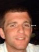 Person who looks like J.C. Chasez