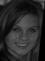 Person who looks like Mini Anden