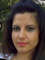 Person who looks like Marisa Tomei