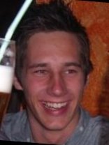 Person who looks like Rodrigo Santoro