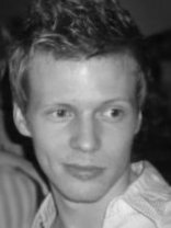 Person who looks like Gordon Ramsay