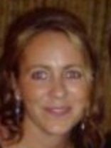 Person who looks like Adriana Fonseca