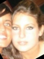 Person who looks like Gisele Bündchen