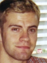 Person who looks like Mark-Paul Gosselaar